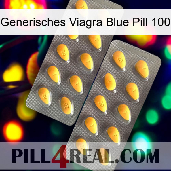 Generic Viagra Blue Pill 100 cialis2.jpg